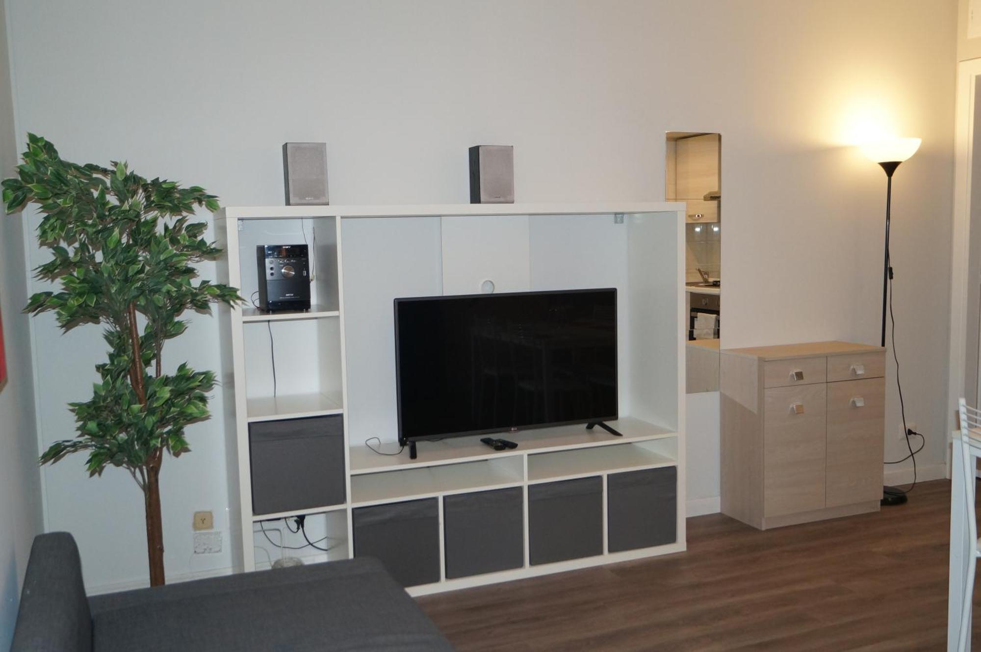 House Navigli-Life Leilighet Milano Eksteriør bilde